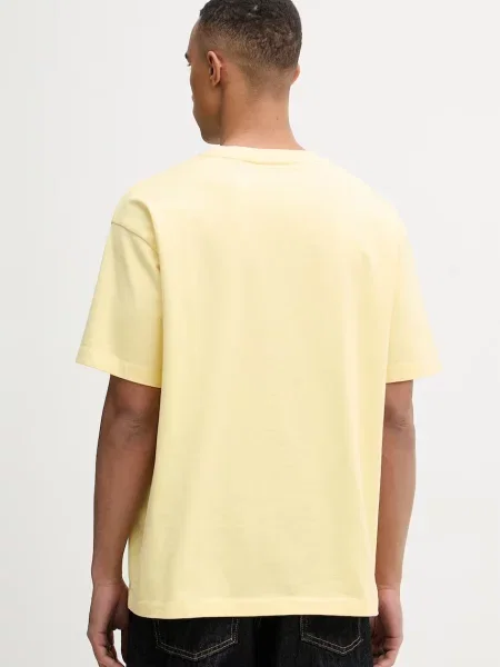 Футболка Drôle De Monsieur