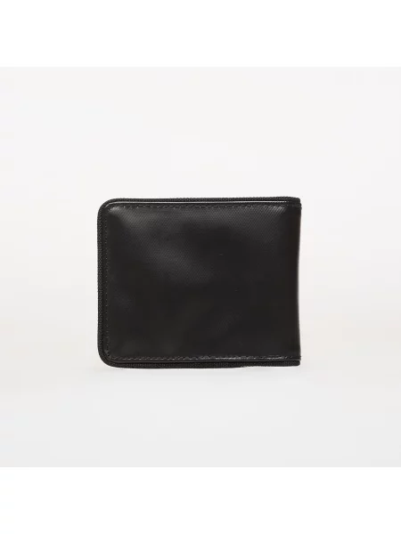 Fred Perry portofel negru