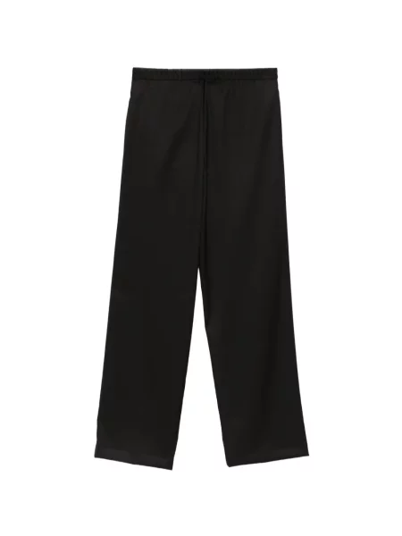 Pantaloni Manuel Ritz negru