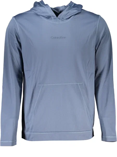 Jopa Calvin Klein modra