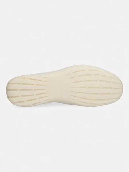 Lacoste Side Low Sneakers sportcipő női fehér