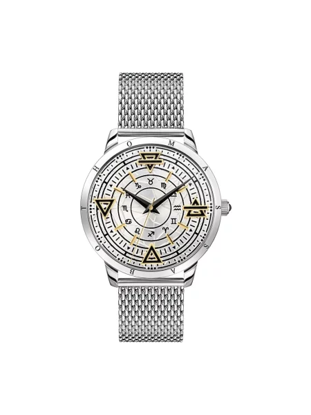 Zegarek Thomas Sabo szary