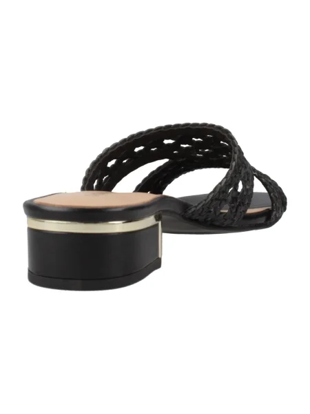Pantofi Gioseppo negru