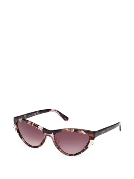 Ochelari de soare Marciano By Guess violet
