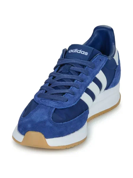 Pantofi Adidas albastru