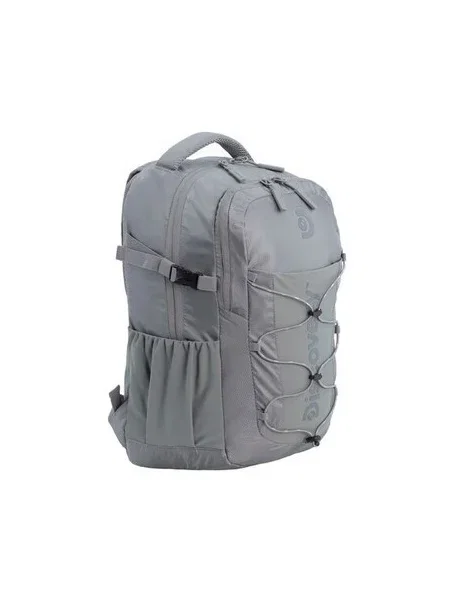 Rucsac Discovery gri