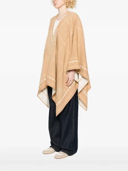 Geacă Fendi