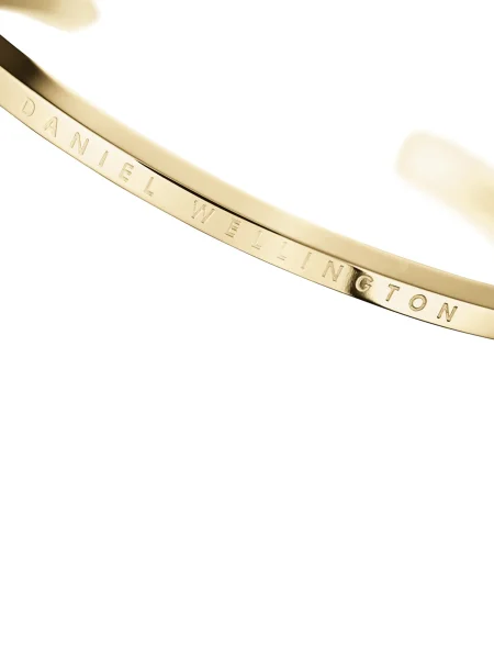 Daniel Wellington karperec női