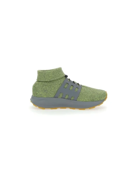 Pantofi Uyn