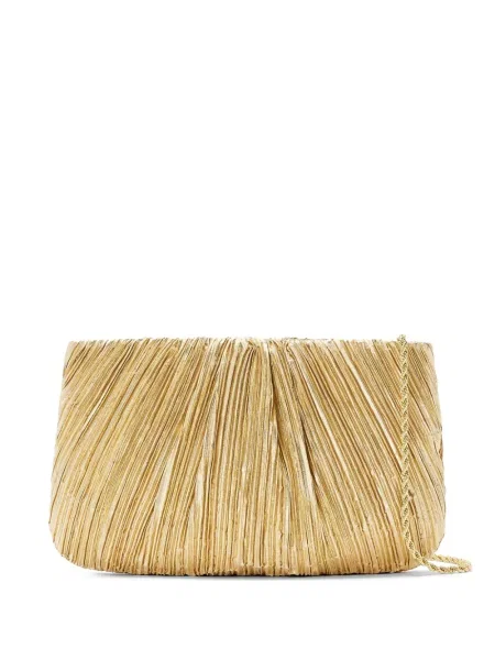 Geantă plic Loeffler Randall