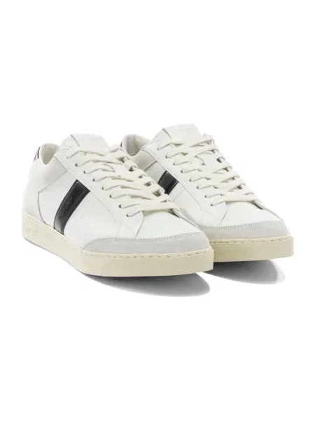 Sneakersy Tom Ford