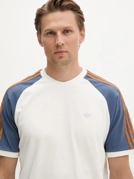 Футболка Adidas Originals