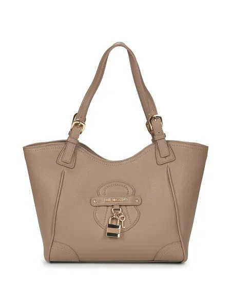 Kabelka Love Moschino