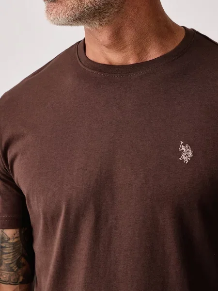Поло U.s. Polo Assn.