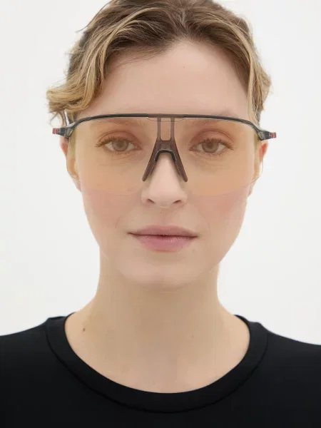 Солнцезащитные очки Julbo