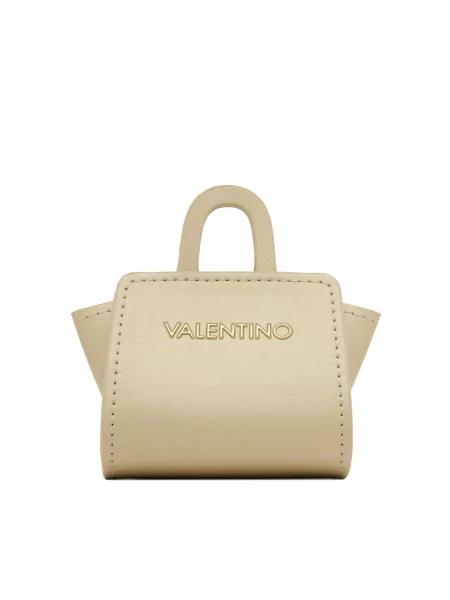 Valentino Pakabukas Aurum Auksinė