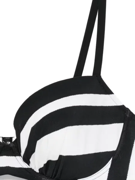 Top Maryan Mehlhorn negru
