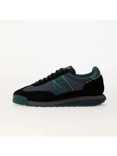 Сникърси Karhu Mestari Control Caviar/ Rain Forest EUR