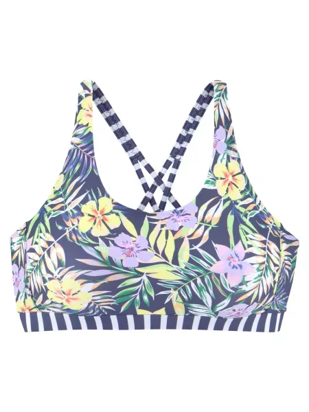 VENICE BEACH Sutien costum de baie mai multe culori