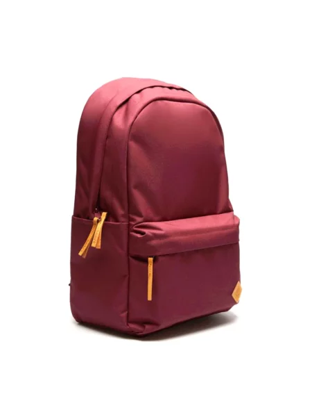 Torba Timberland czerwona