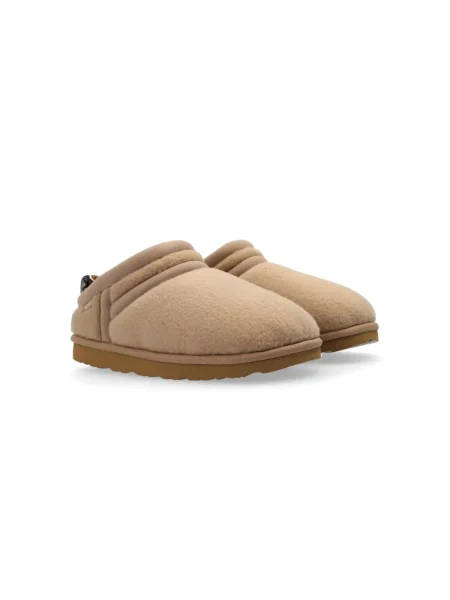Kapcie dziecięce Ugg