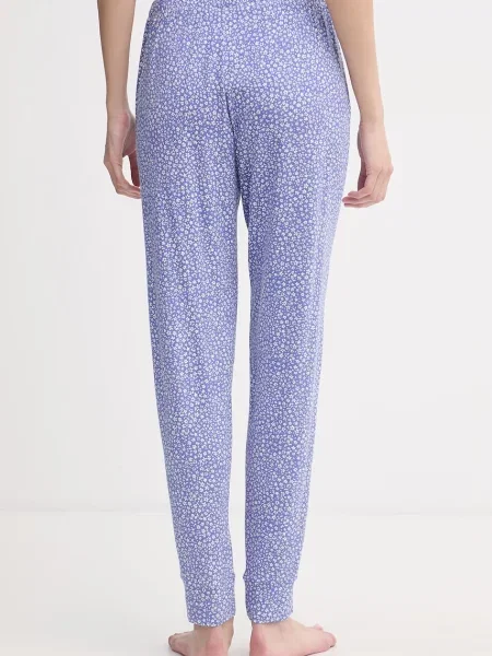 United Colors of Benetton піжамні штани