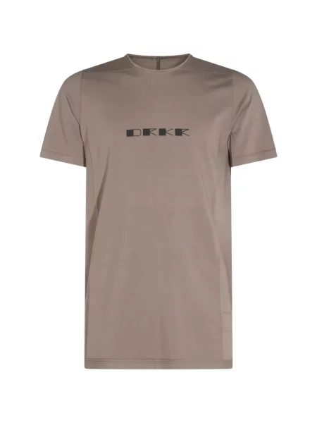 Tricou Rick Owens Drkshdw