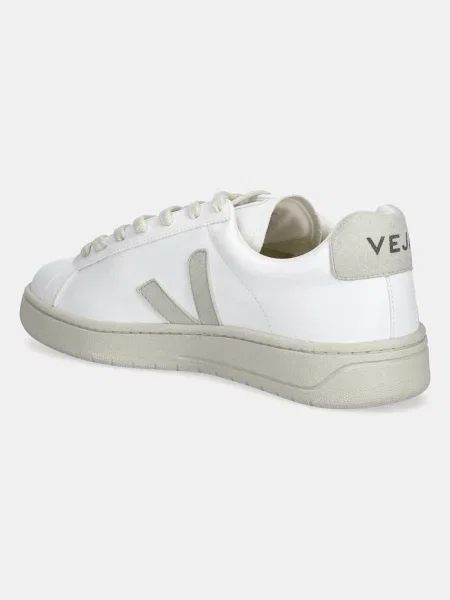 Sneakers boty Veja Urca Cwl bílá