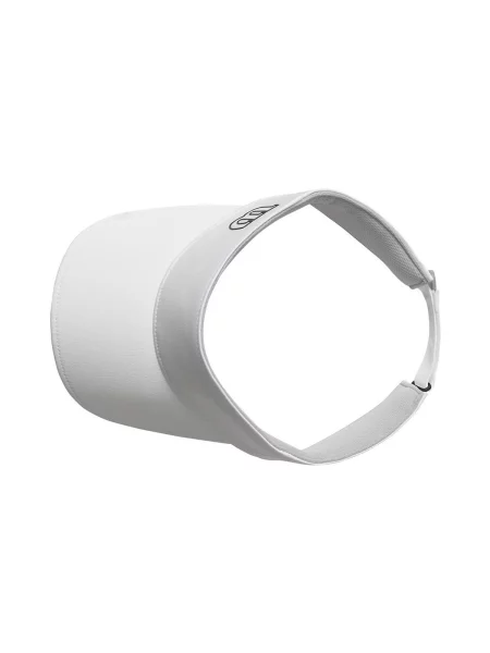 Šilterica Wilson bijela