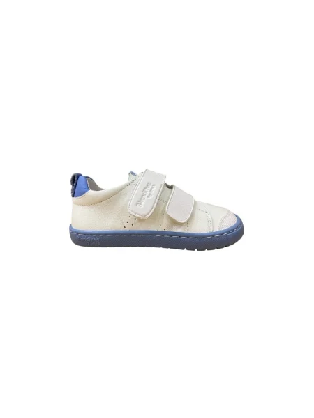 Pantofi copii Blanditos albastru