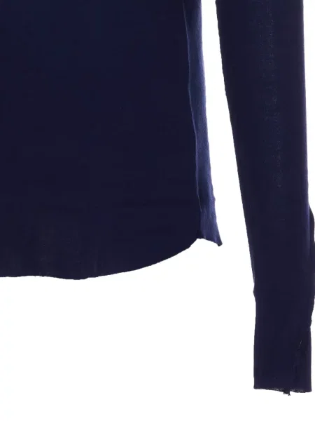 Tricou Thom Krom albastru