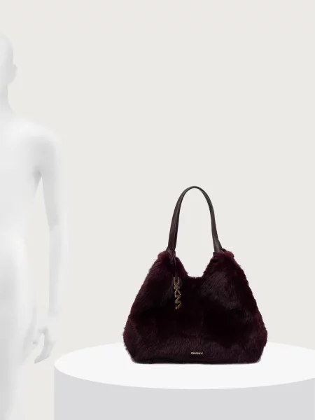 Shopper táska Dkny