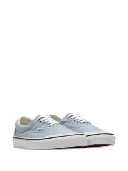 Sneakerși Vans Era albastru