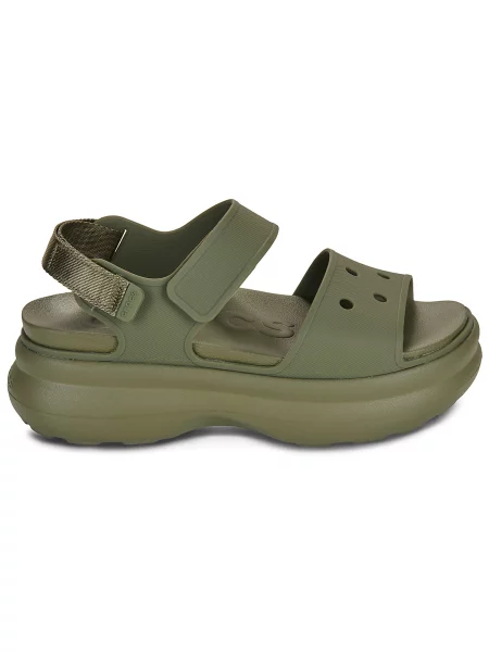 Remenčić sandale Crocs