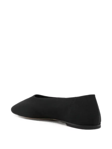 Balerini Toteme negru