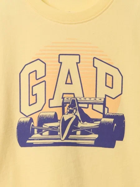 Majica Gap