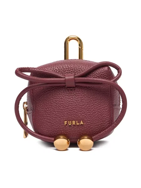 Přívěsek Furla