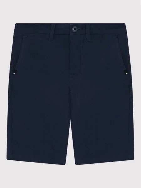 Plavecké šortky Quiksilver