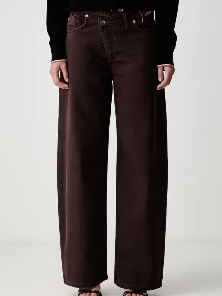 Liu Jo Blugi Awry R | Relaxed fit maro
