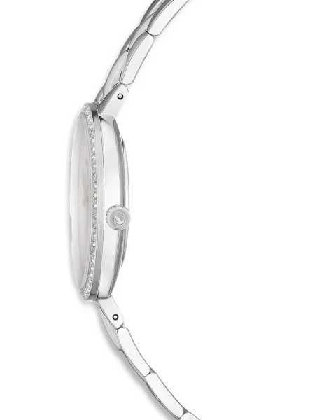 Ceas Swarovski