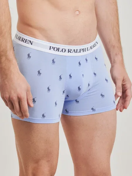 Set gacica Polo Ralph Lauren