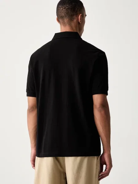 Armani Exchange поло
