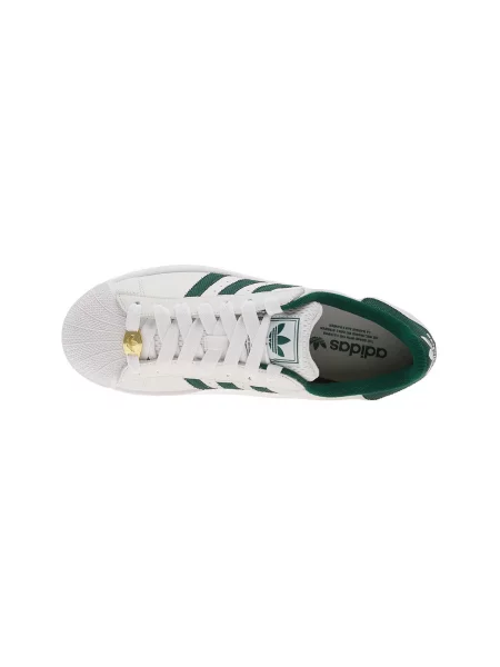 Pantofi Adidas