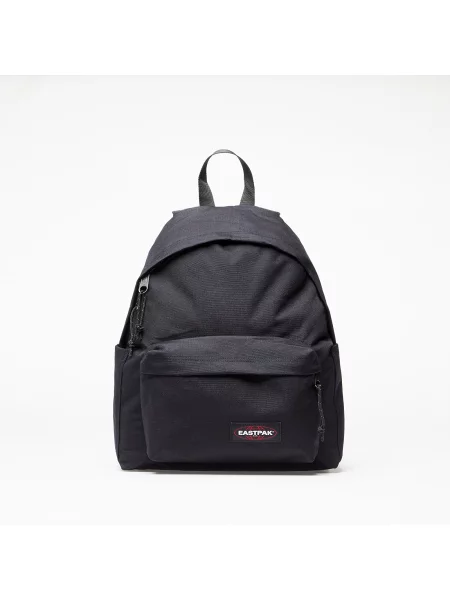 Eastpak rucsac mare neted negru