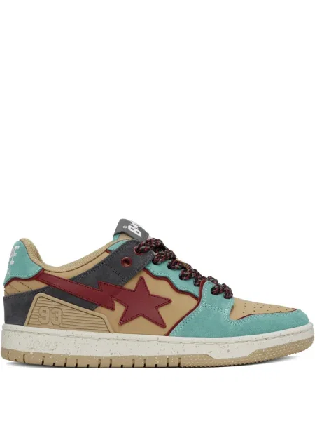 Sneakerși A Bathing Ape®