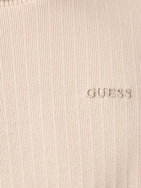 Футболка Guess