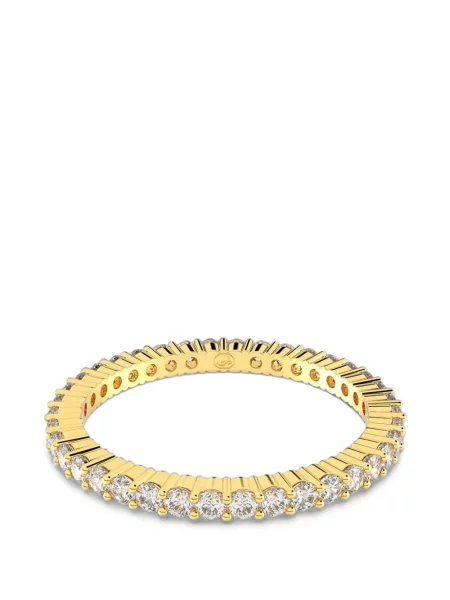 Inel Swarovski