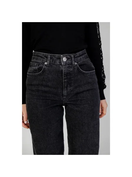 Blugi Only negru