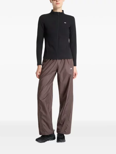 Geacă Under Armour negru