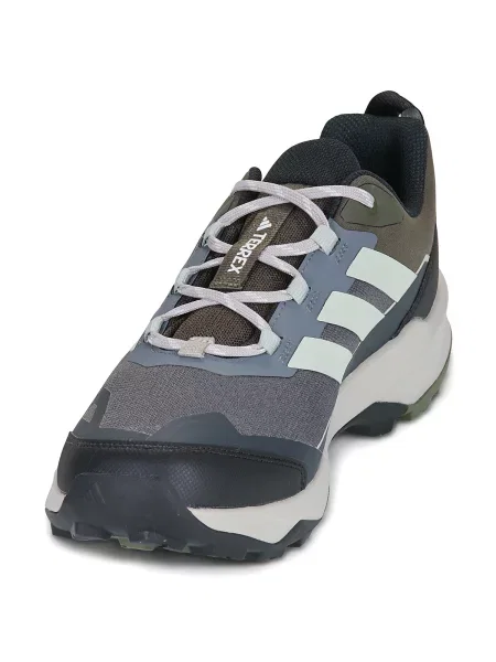 Pantofi Adidas gri